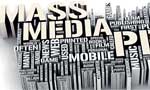 Today is Press Freedom Day: Media disclosing  rights of the people