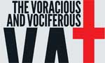 The Voracious  and Vociferous VAT