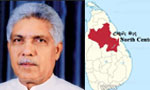 NCP Minister says attended both SLFP rallies
