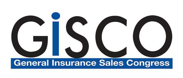 Sri Lanka’s First General Insurance Sales Congress to be held in May 