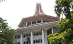 RTI Bill requires 2/3rd majority-Supreme Court