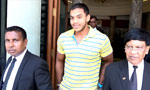 CSN lawyer faults FCID action