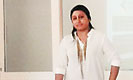 Venture Engine finale to feature 500 Startups fund, high profile VCs  