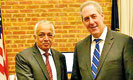 New Joint Action Plan will further strengthen trade and investment ties: US envoy