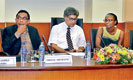 Sri Lanka should implement several policies to position as regional hub: WB report