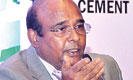 Acceleration of Megapolis development requires private sector involvement: Project Head