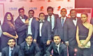Phoenix Ogilvy wins big at SLIM Effie Awards 2015