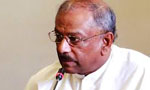 UNP MPs started to attack us: Jt.Opp