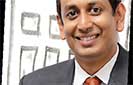 Nayana Mawilmada joins Megapolis