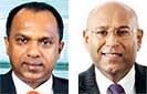 PABC March net profit up 72% to Rs.304mn