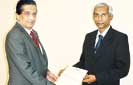 Lanka Hospitals Diagnostics awarded latest ISO Certification for Medical Laboratory