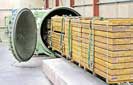 Leema introduces chemical pressure impregnation