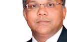 Deepthi Lokuarachchi appointed CEO of HNB Assurance and HNB General Insurance