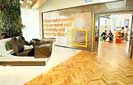 Visa opens first innovation centre in Asia