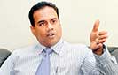 Multinationals should create more value for Lankans: Kishu
