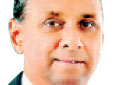 Ravi Dias appointed Seylan Bank Chairman 