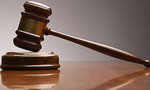 Ragging incident: Uni. students remanded