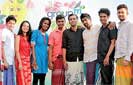 GroupM Sri Lanka heralds Avurudu season