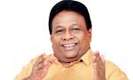 SLFP following an anti-UNP passageway - Dullas
