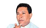 UNP should form their government- sb