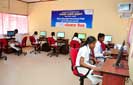 CDB continues to enhance country’s IT literacy