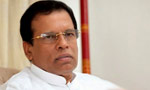 President to visit Sanchi