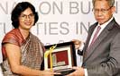Malaysia anticipates an FTA with Sri Lanka 
