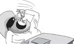 A matter of showing sincerity - EDITORIAL