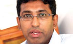 Govt. to study UN rapporteur’s claims