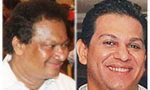 Bharatha killing: Defence evidence concluded, fixed for oral submissions