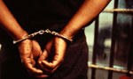 'Kangatta' re-remanded till May 23