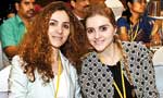 Forward march to women’s empowerment