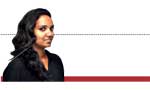 Controversial SLFP members given top posts under Yahapalanaya: Where is Good  Governance’  heading t