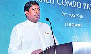 FinMin tells biz community to ‘stop doubting the system’