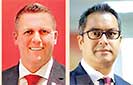 AIA Lanka March profits climb as insurer consolidates market position
