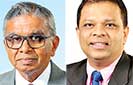 HNB March net profit soars 73%