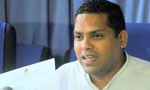 Bottlenecks delayed Loon and WiFi plans: Harin