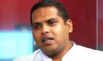 Real costs lower than estimates: Harin