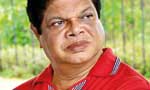 We are the real  SLFP