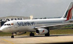 No takers for revamping Sri Lankan Airlines: Minister