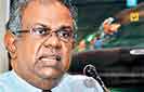 Chandra wants SEC to oversee bond issues
