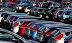 Vehicle Imports: Special committee to assess value