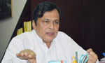 Uni admission online will quicken process: Lal Grero