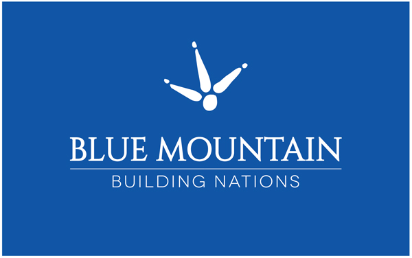 Blue Mountain all set for high five property expansion