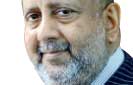 NDB March net profit slips 37% to Rs.547.5mn