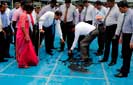 FinMin vows to investigate Lankans in Panama Papers