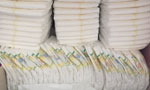 No bathroom breaks: US factory workers wear diapers