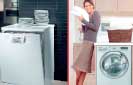 Living made simple with Hoover at Abans