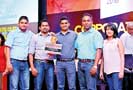 PABC hosts inter-branch and department quiz