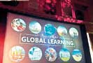 Lankan teachers participate in MIE Expert programme